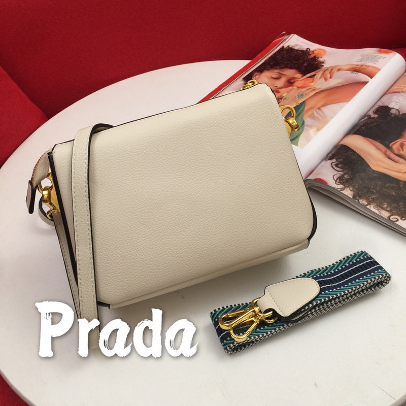 COZY BAGS - PD Bags - 139