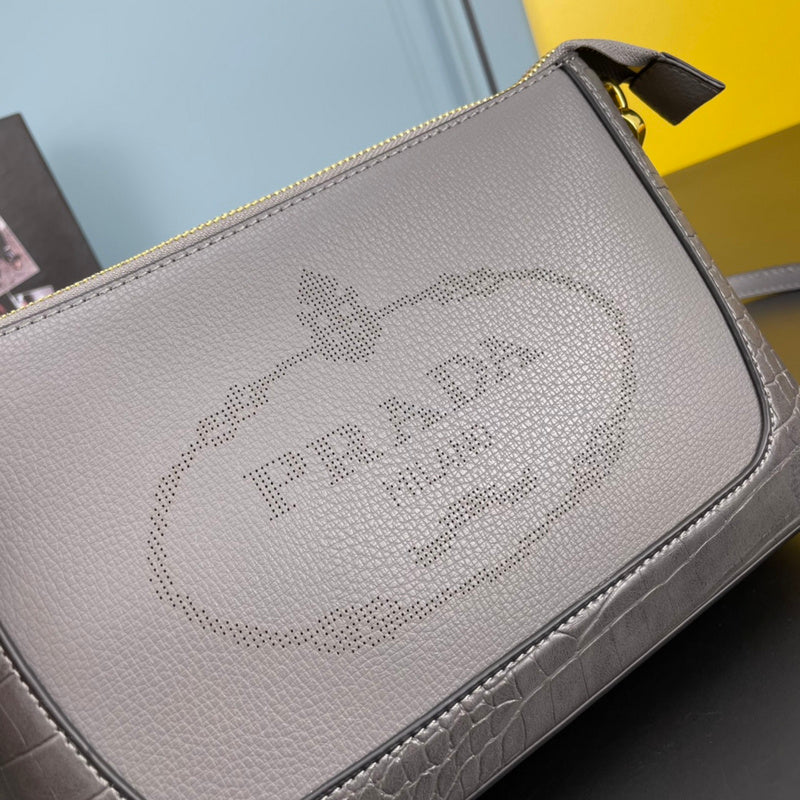 COZY BAGS - PD Bags - 498