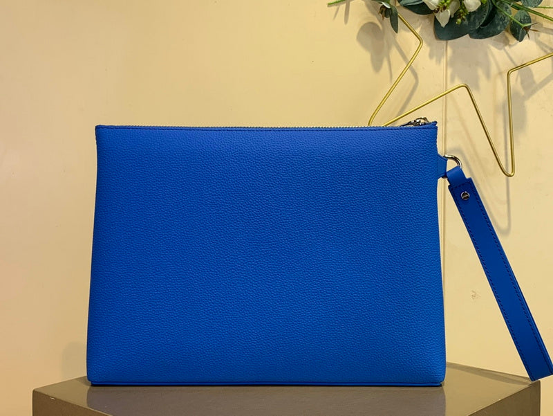COZY - LOV Wallets - 165