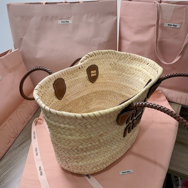COZY BAGS - MMU Bags - 036