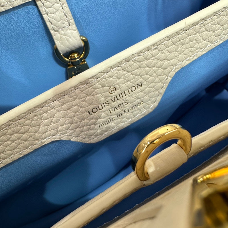 JB - LOV Lady Bags - 018