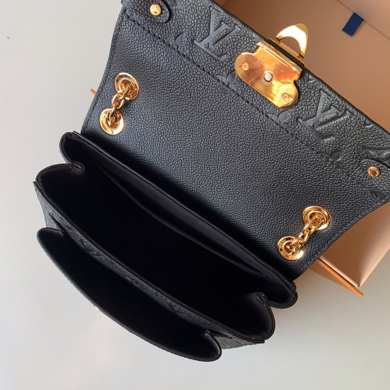 COZY BAGS - LOV Bags - 894
