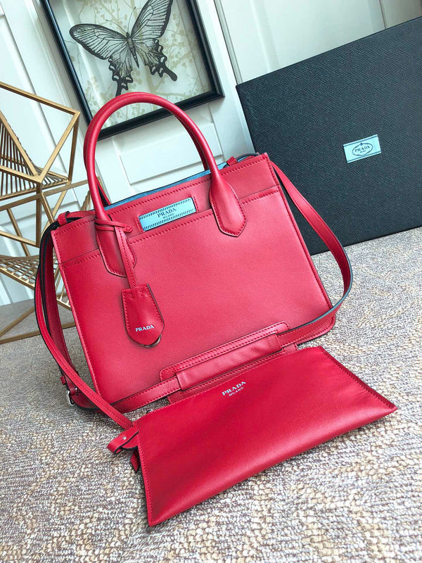 COZY BAGS - PD Bags - 1341