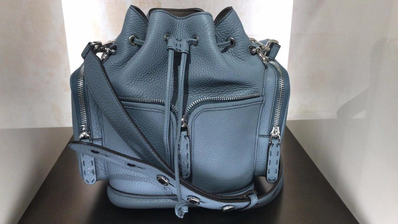 COZY BAGS - FDE Bags - 1036