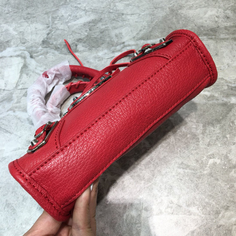 COZY BAGS - BG Lady Bags - 403