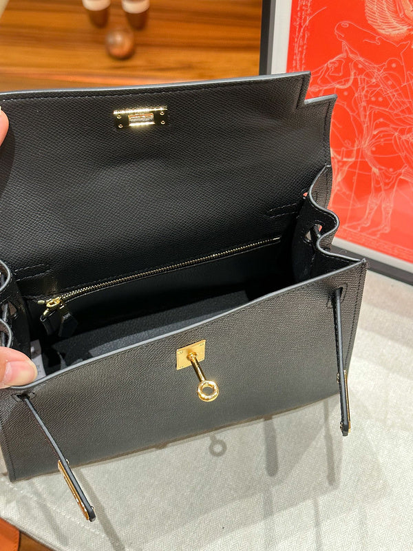 COZY BAGS - HMS Bags - 144