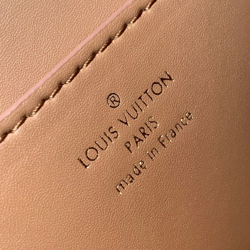 COZY BAGS - LOV Bags - 4204