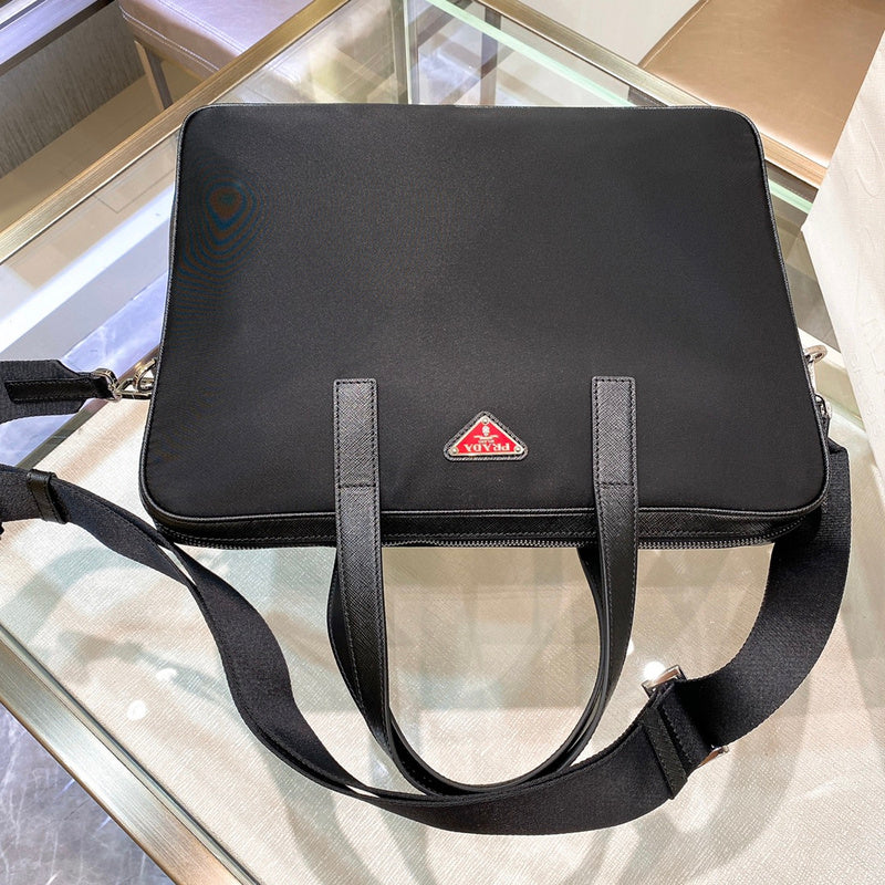 COZY BAGS - PD Men Bags - 232