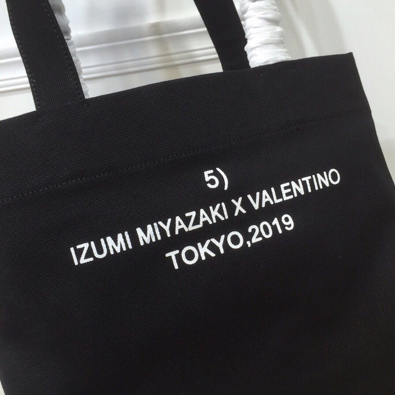COZY - VEL Lady Bags - 276