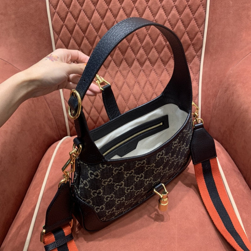 COZY BAGS - GUKI Women Bags - 1288