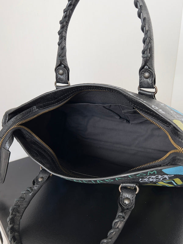 COZY BAGS - BG Bags - 561