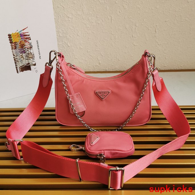 COZY BAGS - PD Women Bags - 203