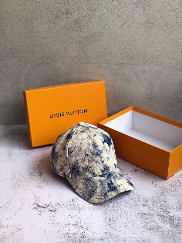 COZY BAGS - LOV Hats & Caps - 359