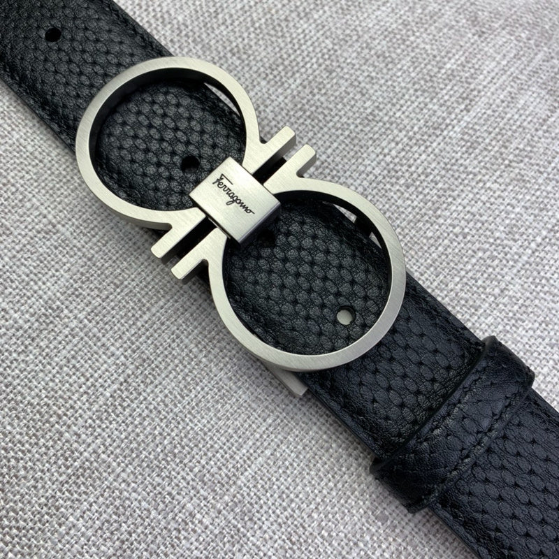 JB - FGO Belts - 148