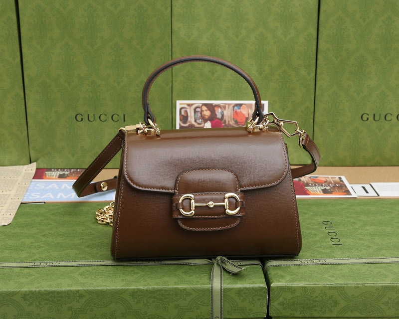 COZY BAGS - GUKI Women Bags - 418