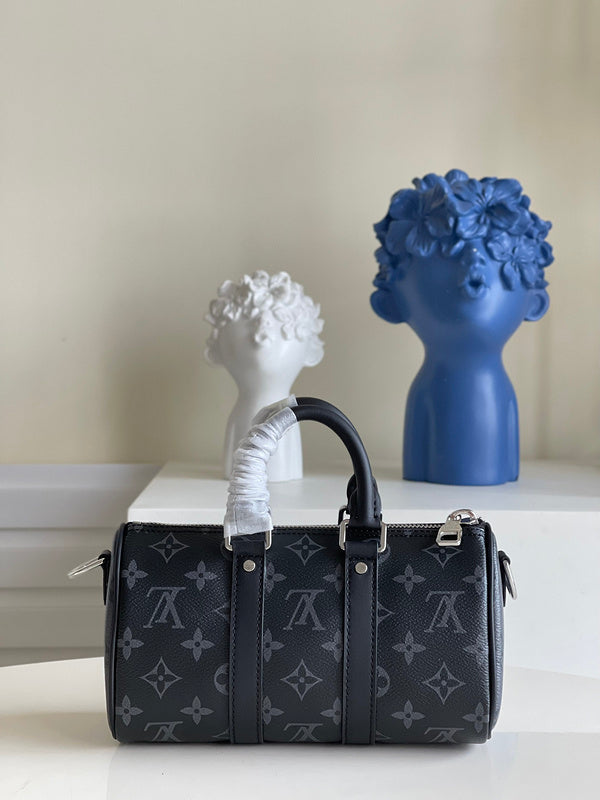 COZY - LV Bags - 3092