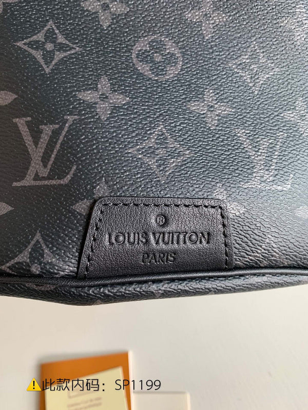 COZY BAGS - LOV Bags - 5092
