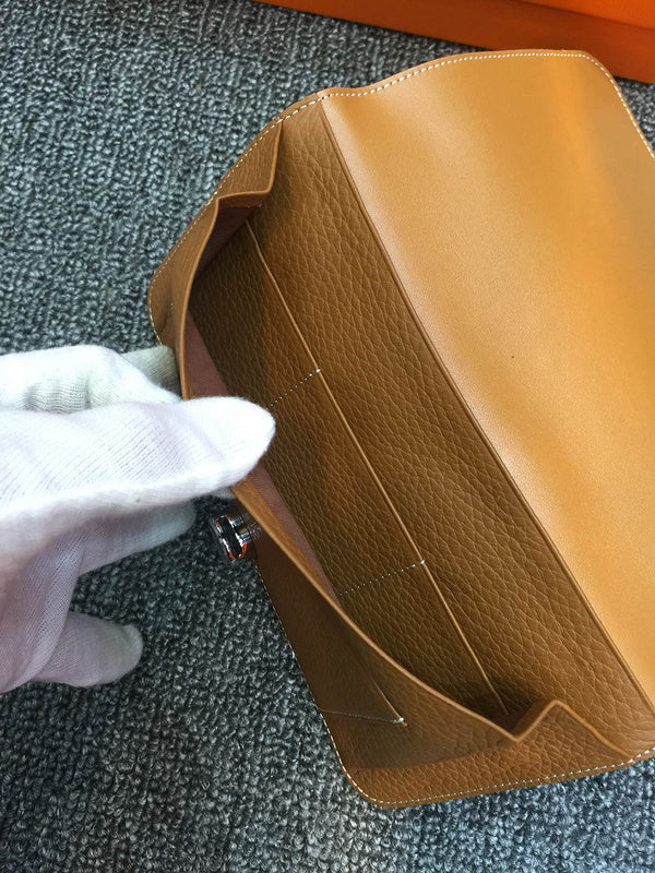 COZY BAGS - HMS Bags - 598