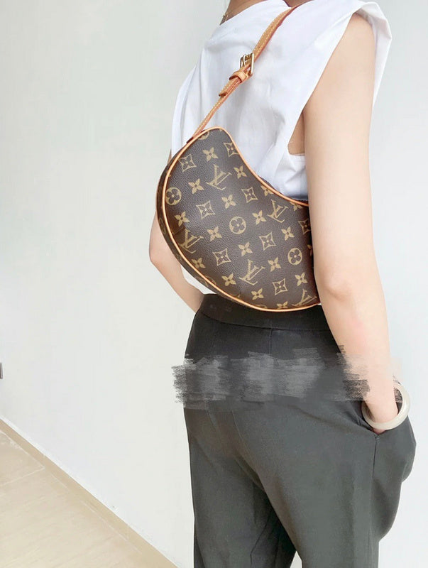 COZY BAGS - LOV Bags - 1378