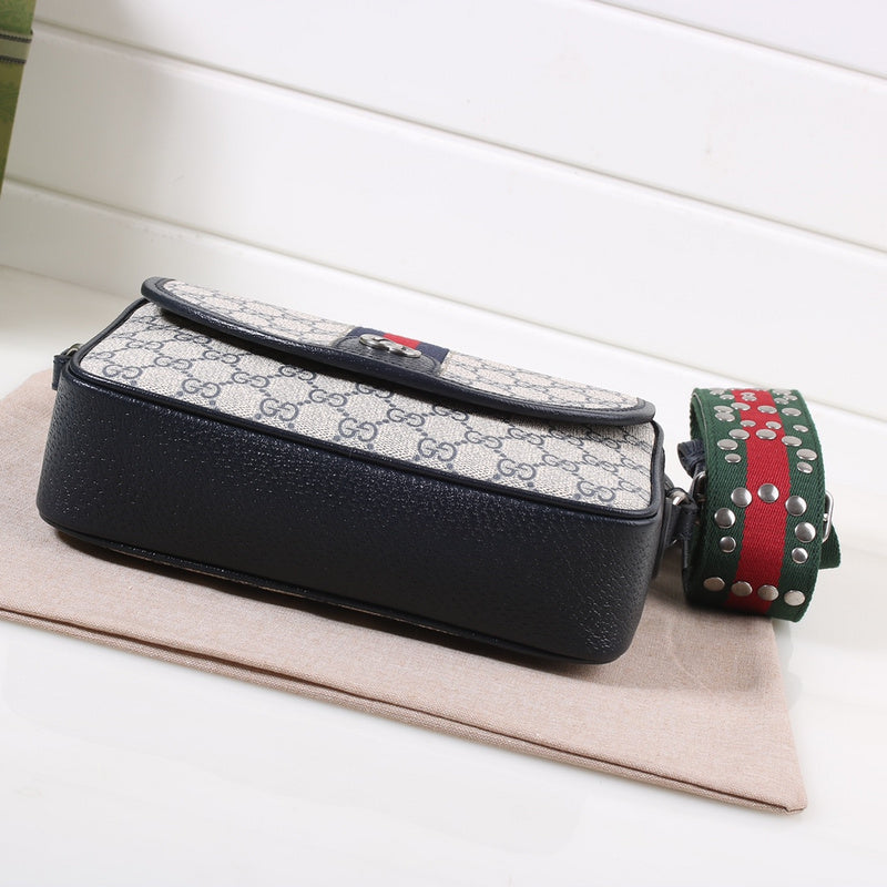 COZY BAGS - GUKI Women Bags - 951