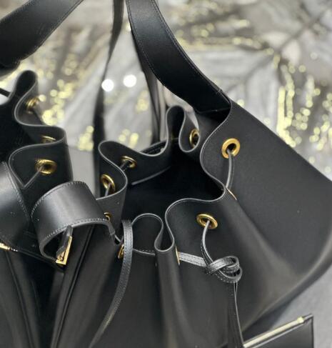 Cozy Bags - YLS Bags - 095