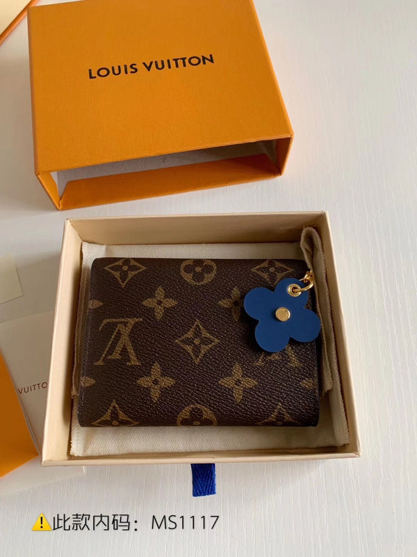 COZY - LV Bags - 5086