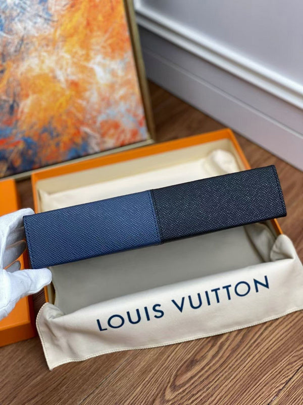 COZY BAGS - LOV Handbags - 020