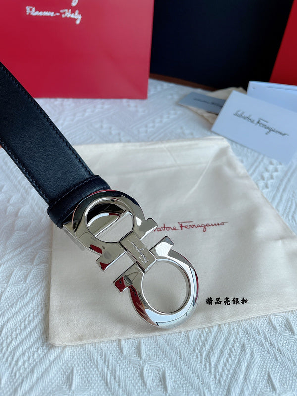 JB - FGO Belts - 011