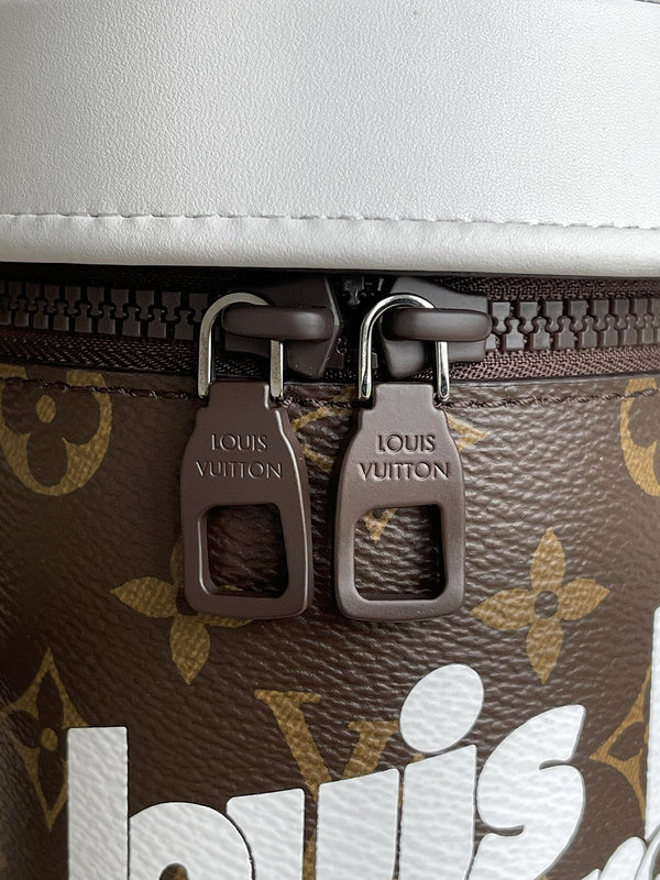 COZY - LV Bags - 3454