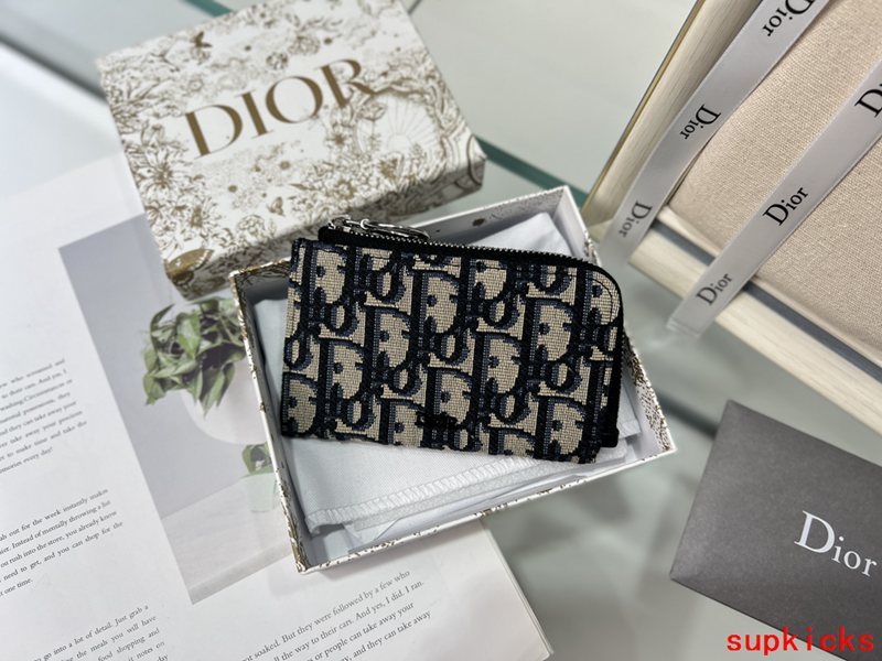 COZY BAGS - Mix Wallets - 229