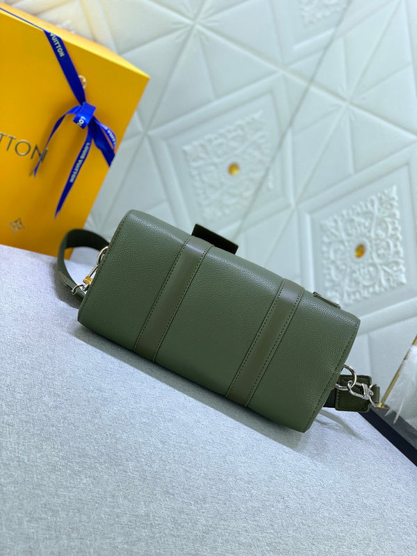 COZY BAGS - GUKI Women Bags - 1698