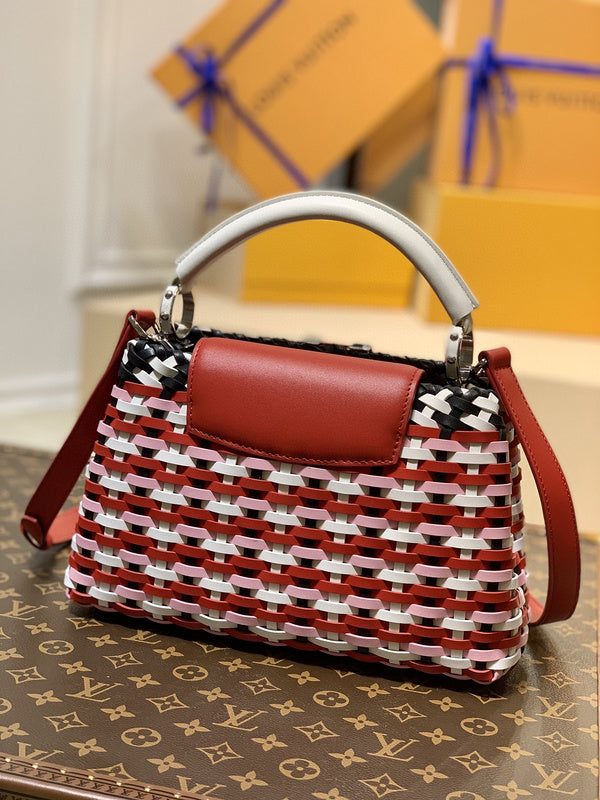 COZY BAGS - LOV Bags - 3698