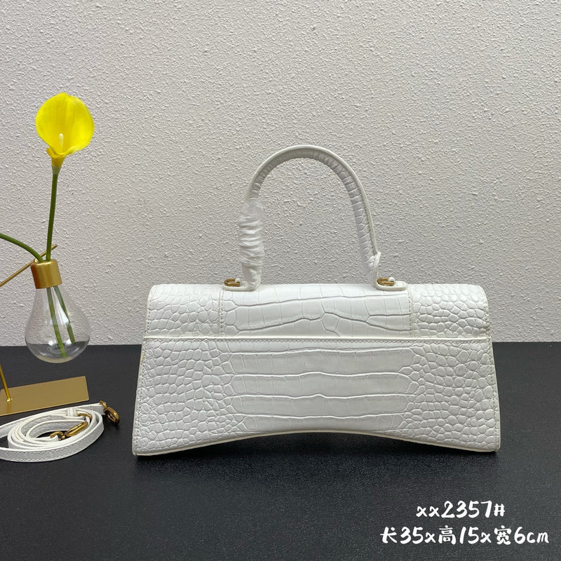 COZY BAGS - BG Bags - 330