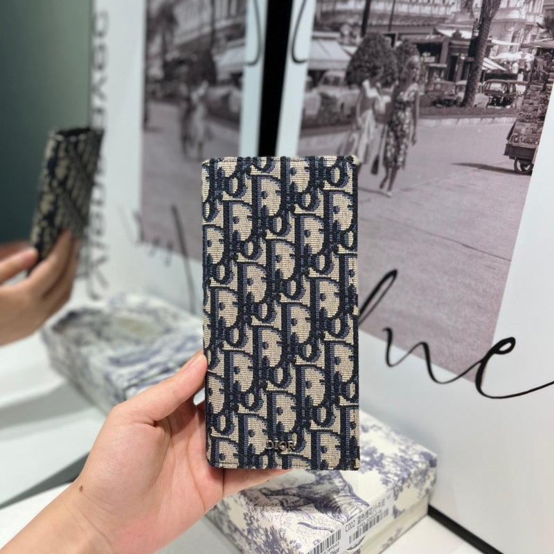 JB - DOR Wallets - 033