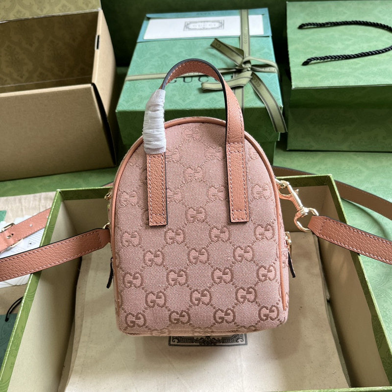 COZY - GUKI Women Bags - 167