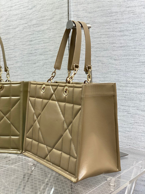 JB - DOR Lady Bags - 143