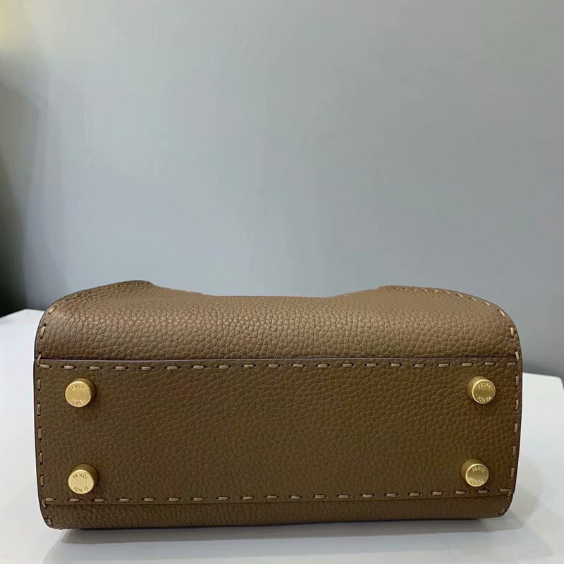 COZY BAGS - FDE Bags - 954