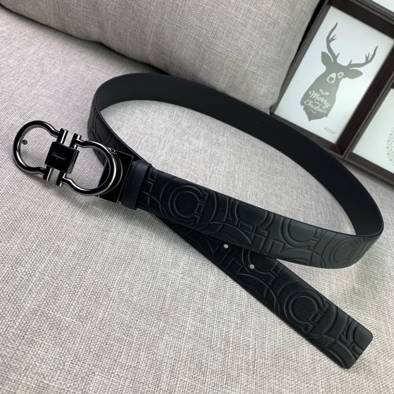 JB - FGO Belts - 061