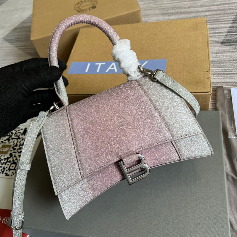 COZY BAGS - BG Lady Bags - 052