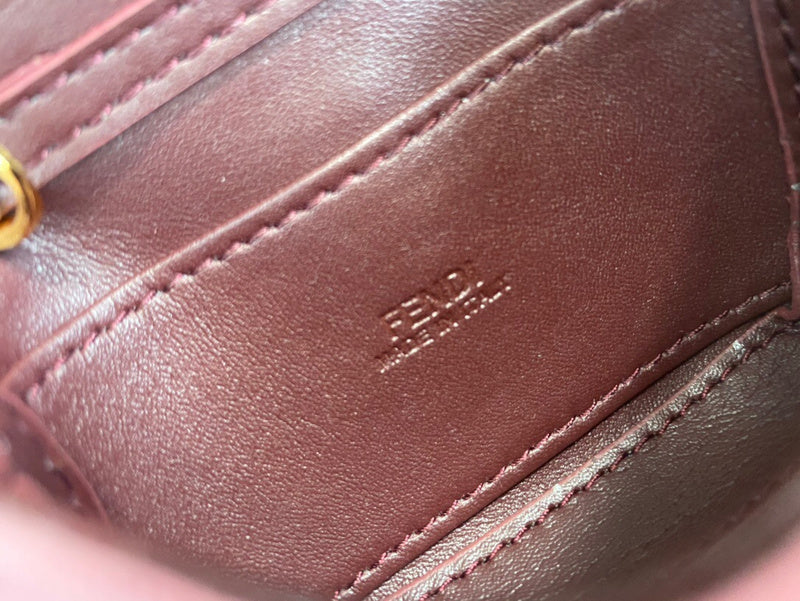 COZY BAGS - COZY BAGSE Bags - 431