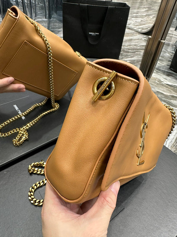 COZY BAGS - YLS Bags - 1751