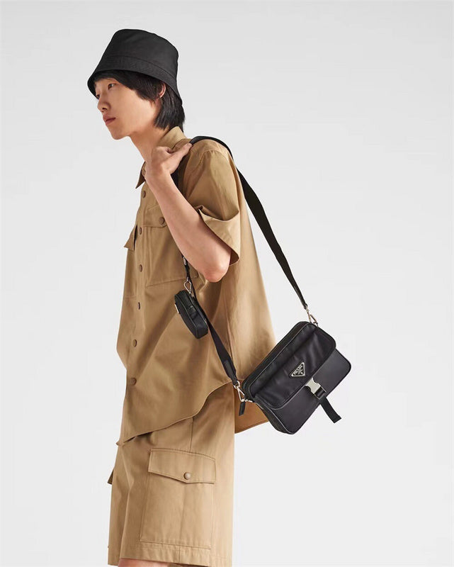 COZY BAGS - PD Bags - 107