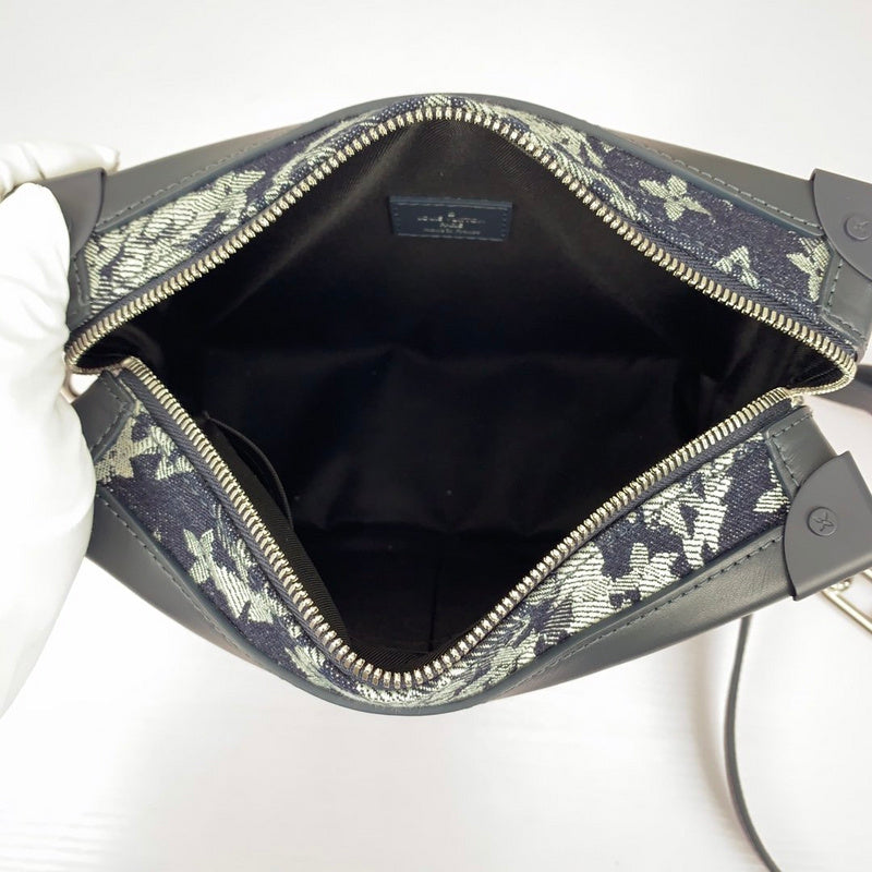 COZY BAGS - LOV Men Bags - 238