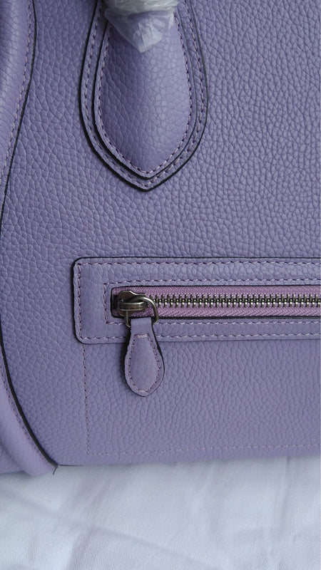 COZY BAGS - COL Bags - 428