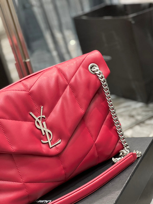 COZY BAGS - YLS Bags - 1596