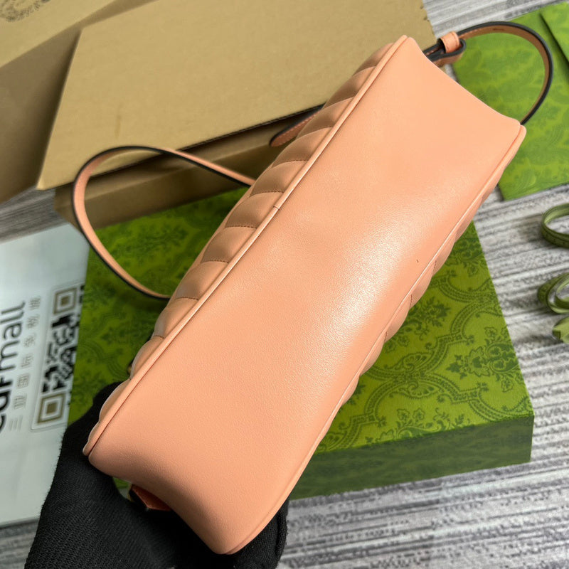 JB - Guki Lady Bags - 261