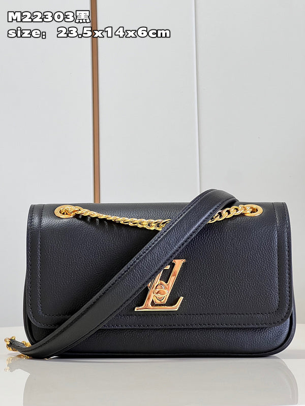 COZY BAGS - LOV Bags - 875