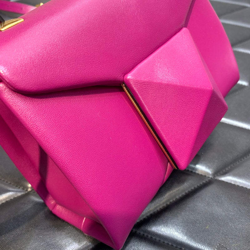 COZY BAGS - VEL Bags - 061