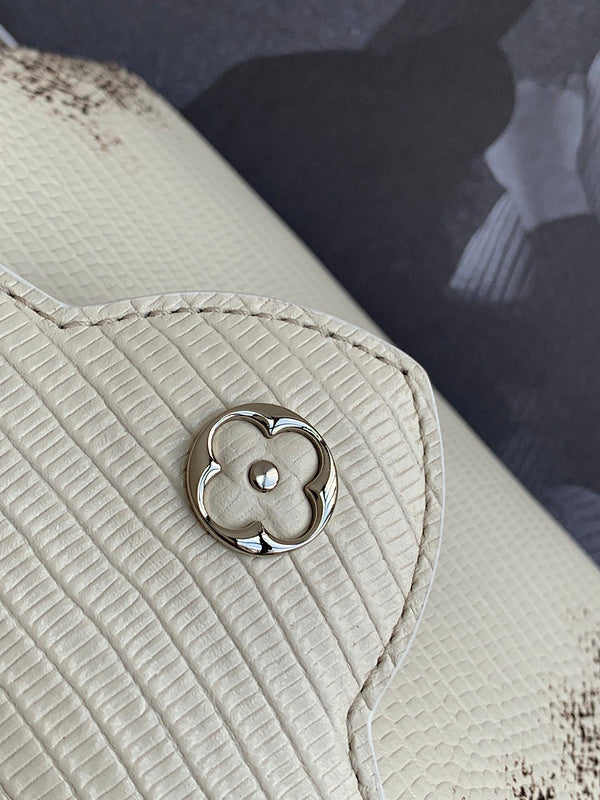 COZY - LV Bags - 4481