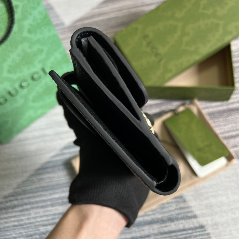 COZY BAGS - Guki Wallet - 127